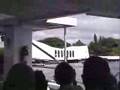 Pearl Harbor - USS Arizona Memorial - Pt 4