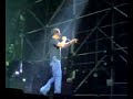 no es lo mismo alejandro sanz santiago