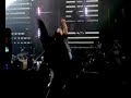 no es lo mismo alejandro sanz santiago