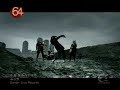 MUCC - Ware, Arubeki Basho MUCC - Ware, Arubeki Basho