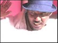 Denden Dumun-Part 1 Eritrea Comedy