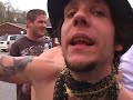 Brandon Novak\