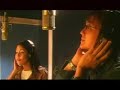 Duet of Sean Wong & R-nee Hidalgo - \"Only Me And You\"
