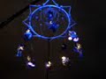 Maudits sonnants - Barcelona 2007 (3/4) Maudits sonnants - Barcelona 2007 (3/4)