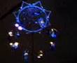 Maudits sonnants - Barcelona 2007 (3/4)