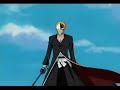 bleach ichigo vs. grimmjow fight ep.139 bleach ichigo vs. grimmjow fight ep.139