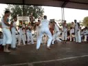 campeonato de engenheiro beltr�o 2008