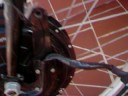 Crystalite motor defective Crystalite motor defective