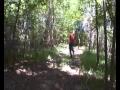 Extrait Run  2