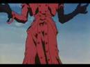 Vash Tra la la Vash Tra la la