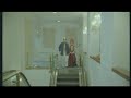 Osmanlı Cumhuriyeti Fragmanı - Trailer ( Ata Demirer )