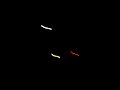 Kiel Silvester 2010, 0:02 - Nix los^^