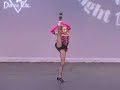 Flaunt It at Spotlight