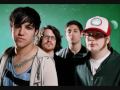 videos de Thnks fr th Mmrs by Fall Out Boy