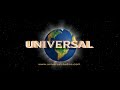 Inglourious Basterds Fake trailer
