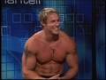 The Gregory Mantell Show -- Micah LaCerte / Jessie Pavelka
