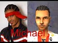 US5