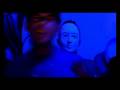 videos de MAFIA98 ZNP-LEGENDS