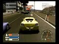 Still Gaming Reviews Corvette Evolution GT (PS2) Still Gaming Reviews Corvette Evolution GT (PS2)