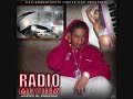 goonthie i like feat sire castro , henny the don