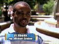 madden-nation-07-rhude-strahan-.html
