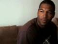 YouTube - Madden Nation 07 - Rhude &amp; Strahan