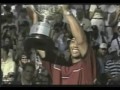 Tiger Woods - Greatest Moments
