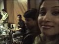 kajol dewan- singing Oh Suzana!