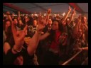 Just Priest live @ Maniacs of Rock, 2008 Just Priest live @ Maniacs of Rock, 2008