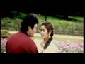 A HUmsafar Hum Tu Sirf