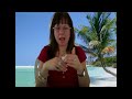 Click here to watch this video ASL slang #11