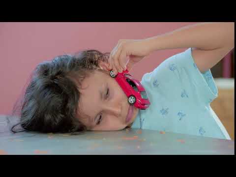 Greenlam-Anti-Bacterial Laminates