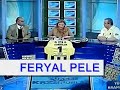 FB KANIM SARI LACİVERT AKIYOR MARŞI FENERBAHÇE FB TV  f.b.