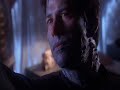 Stargate Atlantis - Sparky Music Video