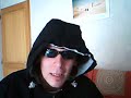jt de 20h