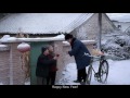 pepsi dad sadness -a short film Commercial