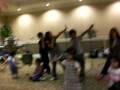 videos de kingdom kids