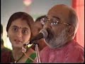 United Way of Baroda - Navratri ( Garba ) - 1