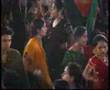 United Way of Baroda  Navratri Garba