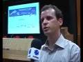 videos de SBGames 2008 - TV UFMG