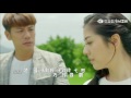 一家人 第21集 In the Family Ep21