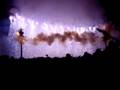 Correfoc de Manresa 2006