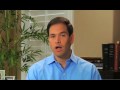 Happy Thanksgiving from Marco Rubio