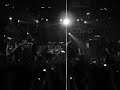 Cannibal Corpse - Unleashing the Bloodthirsty (live) Cannibal Corpse - Unleashing the Bloodthirsty (live)