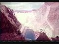Hoover Dam Construction 3 Hoover Dam Construction 3