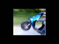 deni stunt