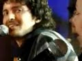 Tommy Torres FT Jesse&Joy - Imparable * ★Video Official By WwW.djPoL.Tk★*