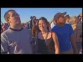 America By Air: SpaceShipOne Flight 15P