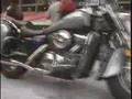 Kawasaki-the-CW-IMS