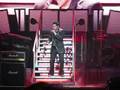 David Archuleta, Apologize - Newark First Night
